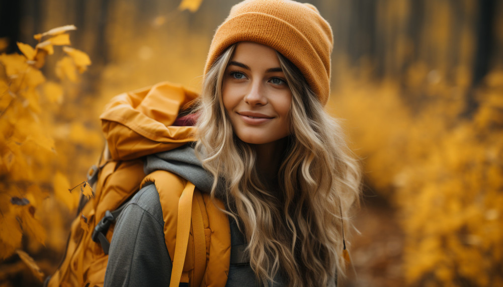 Comment tirer les meilleures photos lors des voyages ?