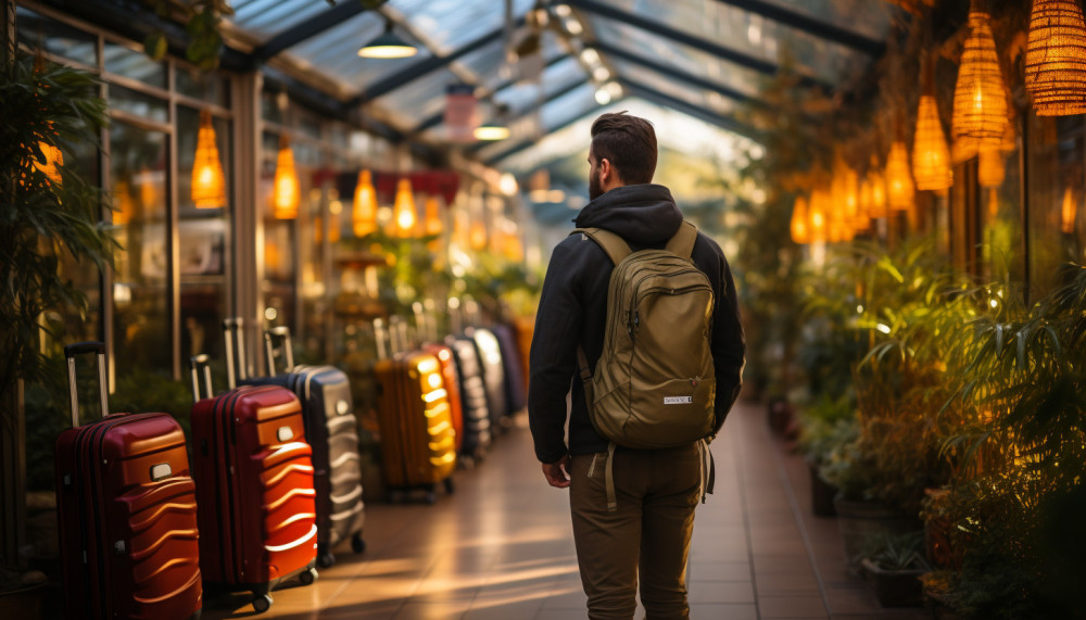 Covid 19 : Quel impact sur le tourisme ?