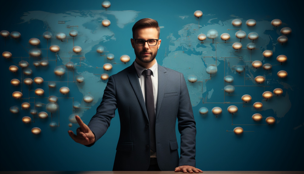 Démarches administratives : pourquoi utiliser un annuaire en ligne ?