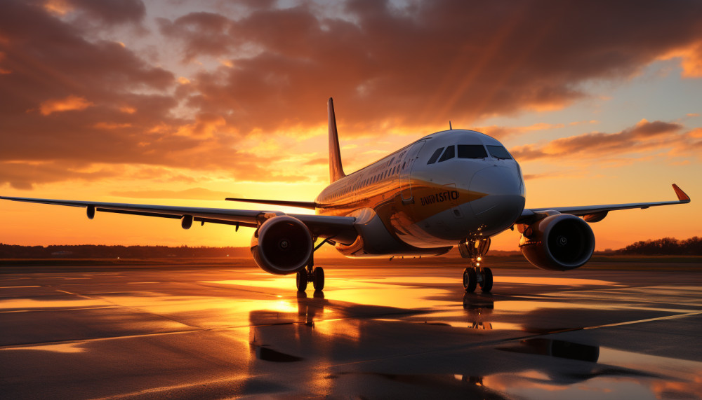 Pourquoi est-il important de réserver son vol ?