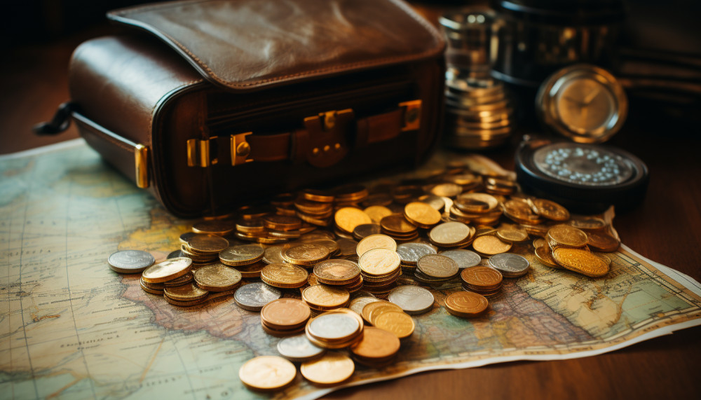 Pourquoi faire recours à une agence spécialisée dans les documents de voyage?