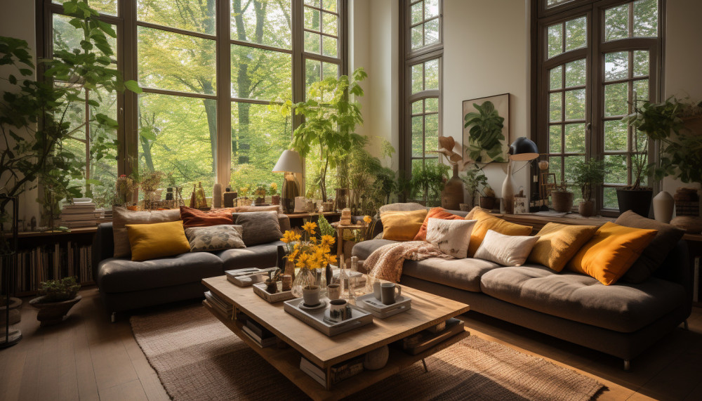 Pourquoi passer par une concierge Airbnb dans le domaine tourisme ?