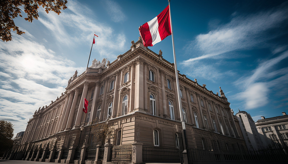 Pourquoi visiter le Danemark ?