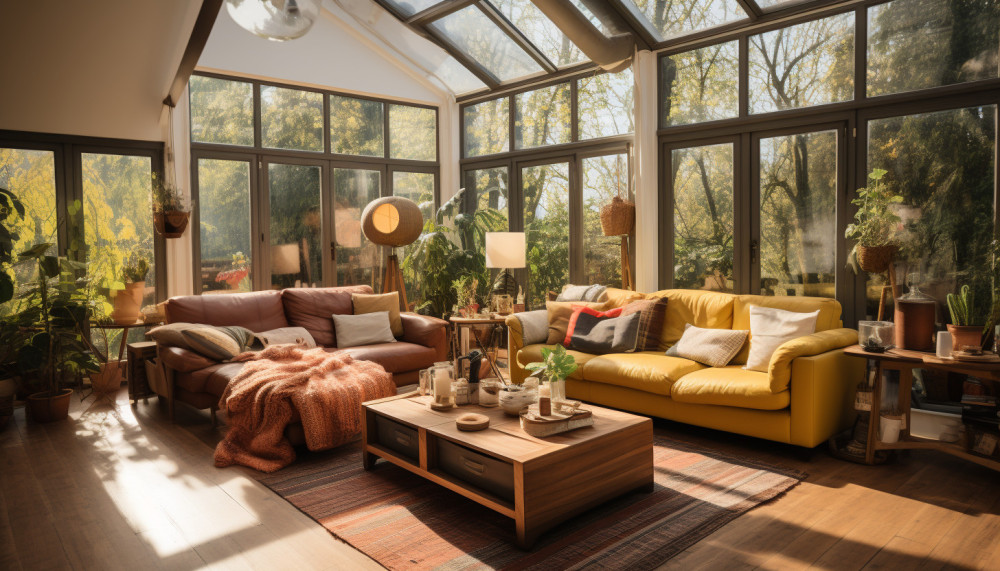 Qu'est-ce qu'Airbnb et comment ça marche ?