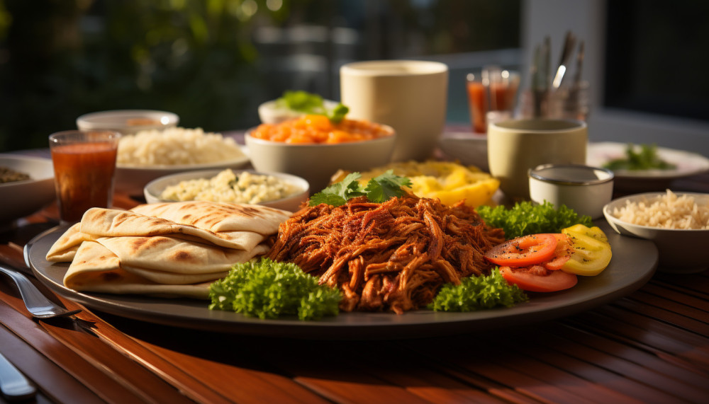 Top 8 des spécialités culinaires des Bahamas