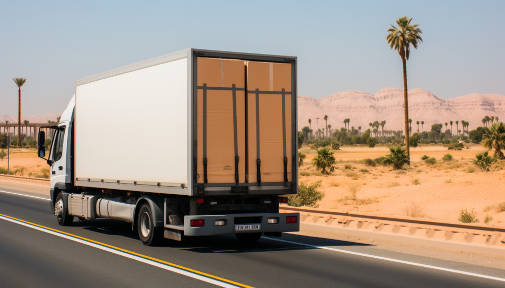 Transport et logistique pour les patients de chirurgie esthétique visitant la Tunisie